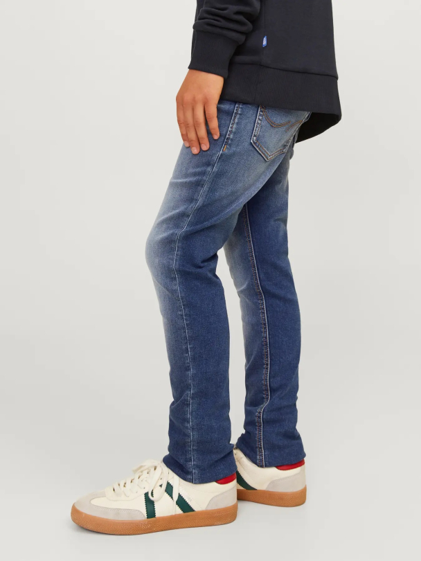 Glenn Original Jeans - Image 2