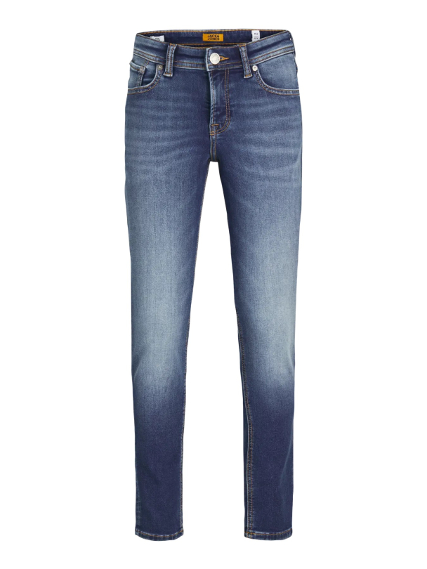 Glenn Original Jeans - Image 3