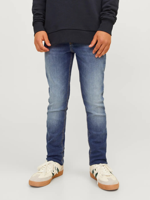 Glenn Original Jeans - Image 1