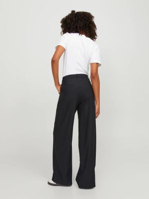 Aya Ellis Wide Pant