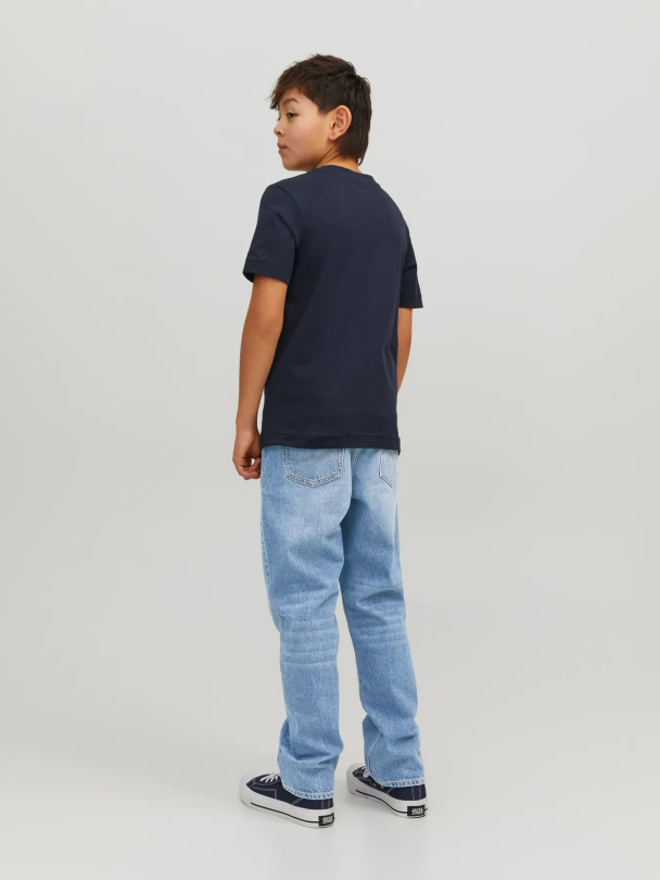 Chris Original Jeans - Image 5