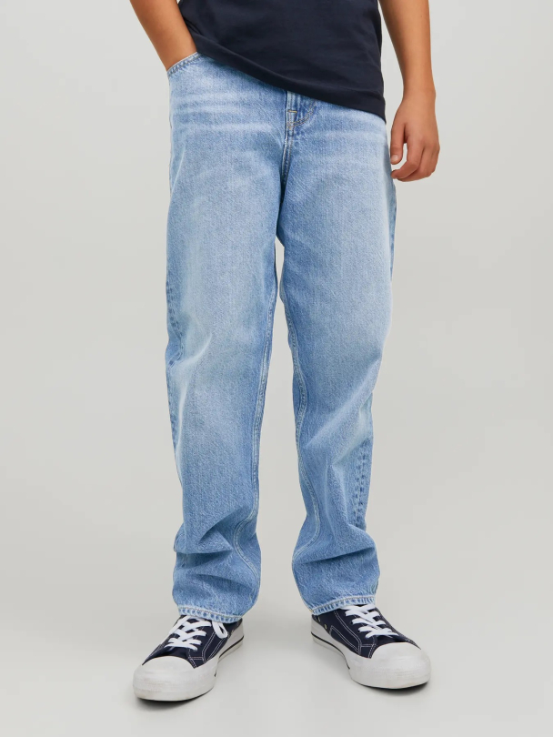 Chris Original Jeans - Image 1