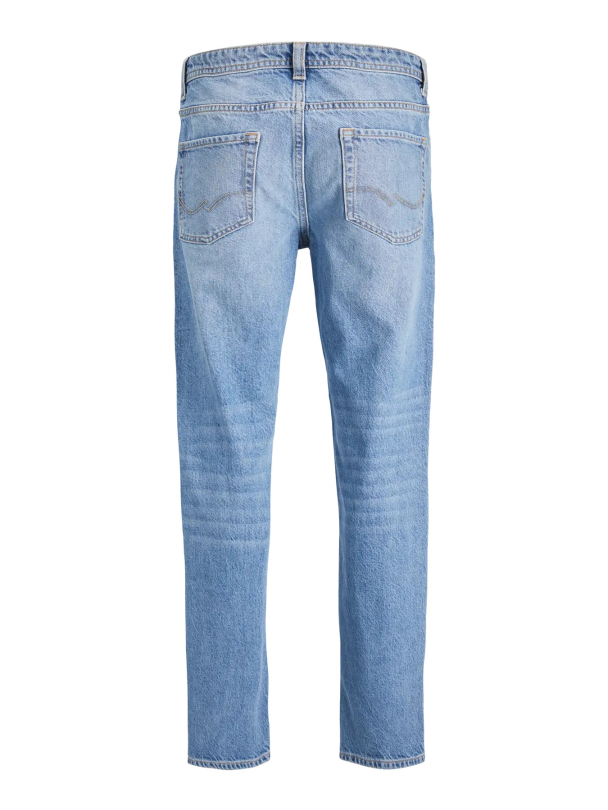 Chris Original Jeans - Image 6