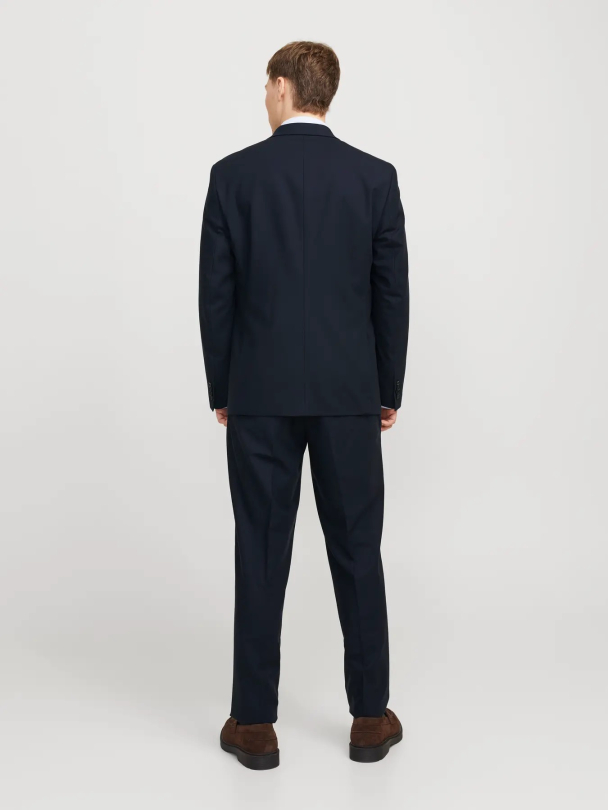 Theo Trouser - Image 3