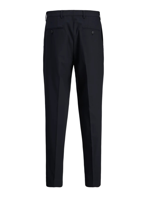 Theo Trouser - Image 4