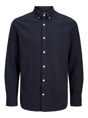 Brook Twill Shirt