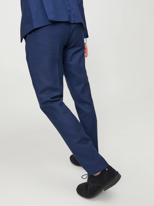 Solaris Trouser - Image 2