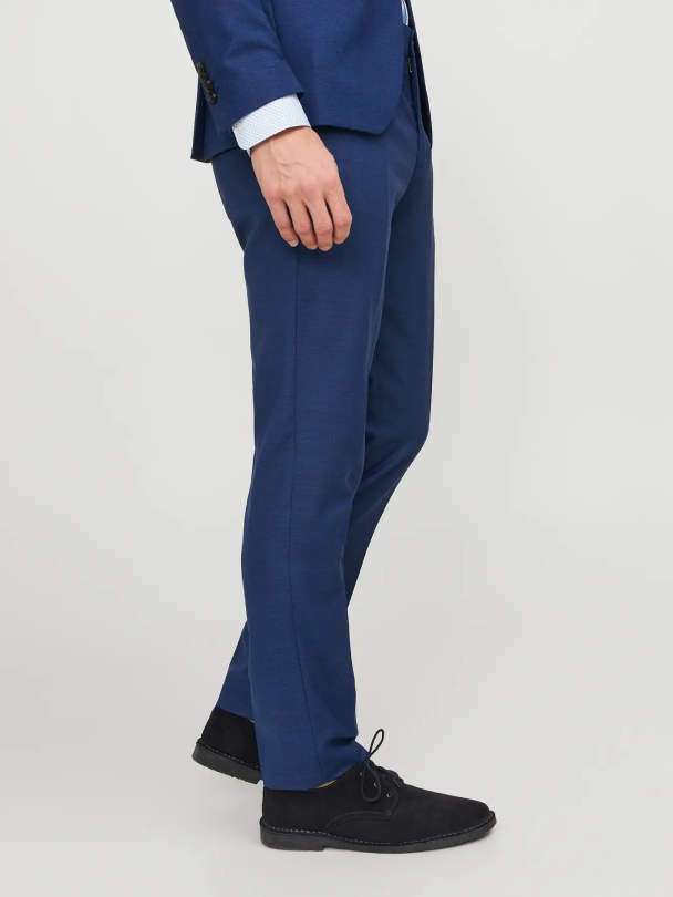 Solaris Trouser - Image 4
