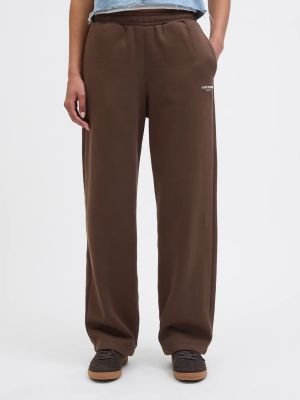 Studio Vesterbro Pant