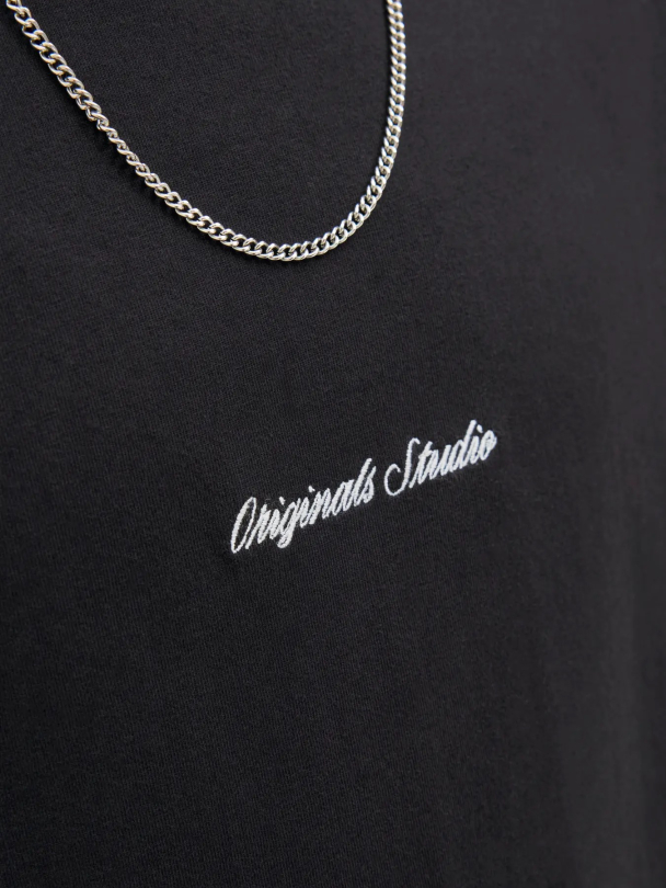 Norrebro Tee - Image 2