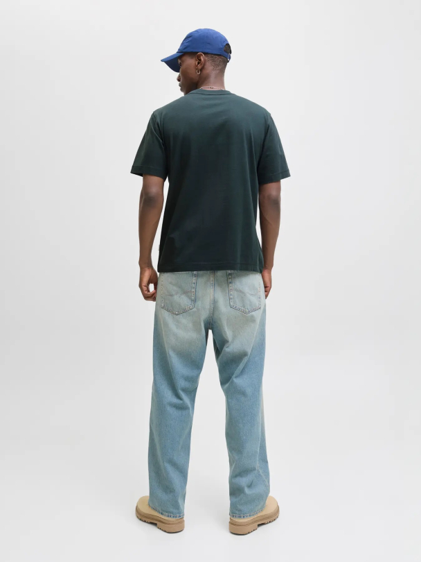 Norrebro Tee - Image 2