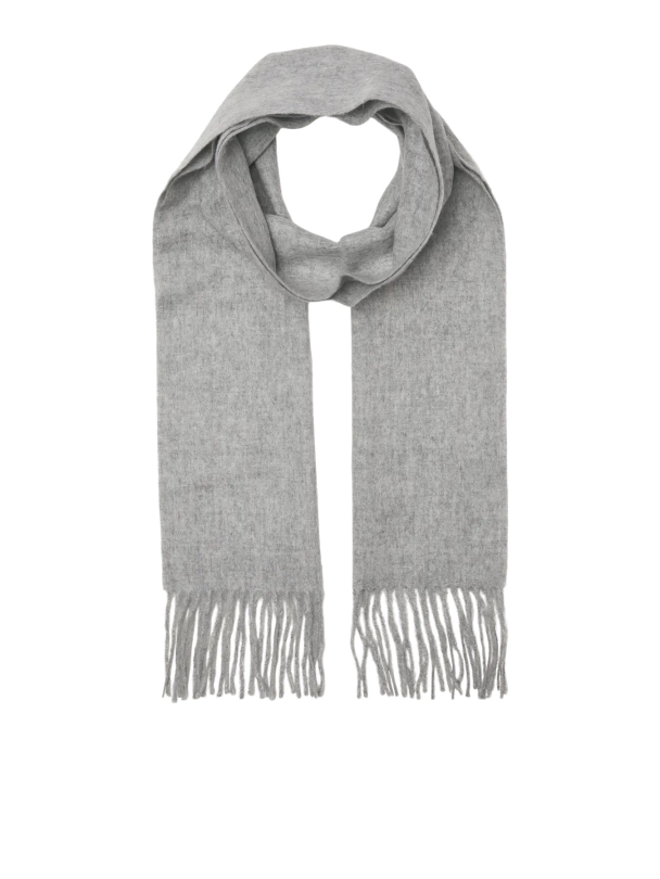 Kelowna Wool Scarf - Image 1