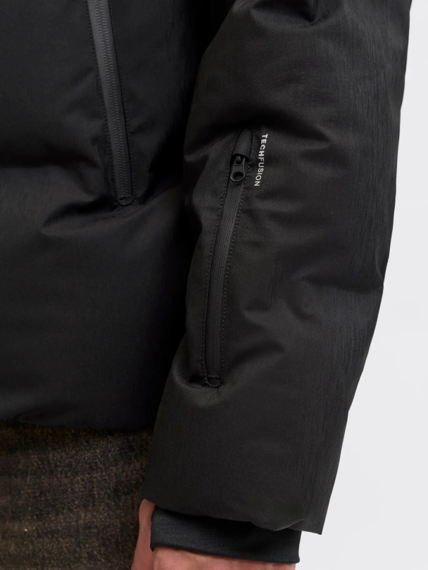 Fusion Tech Puffer - Image 6