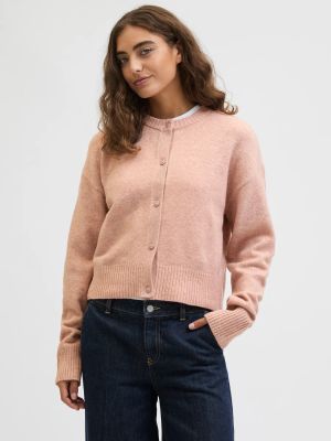 Natalie Cardigan