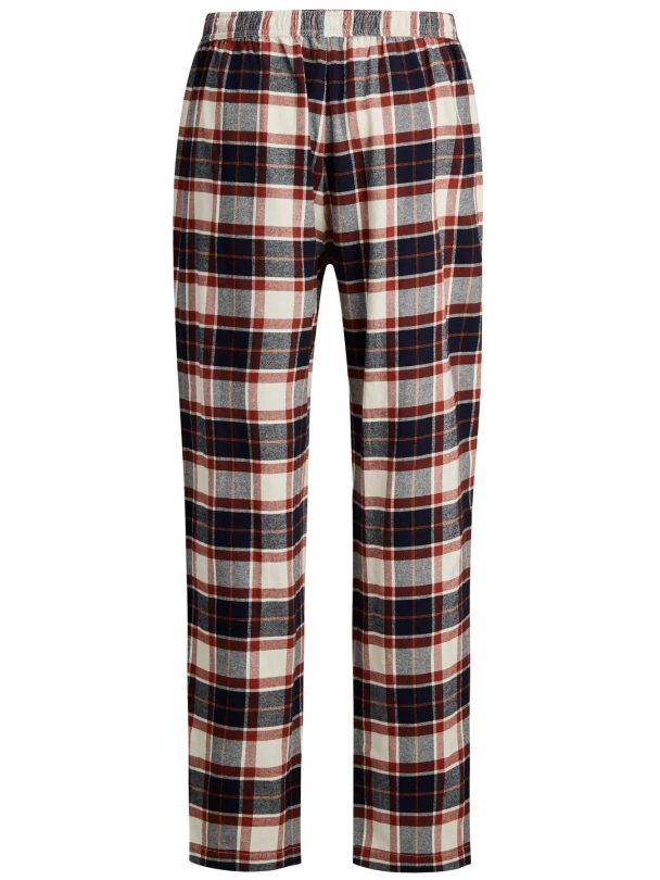 Crimon Pants - Image 3