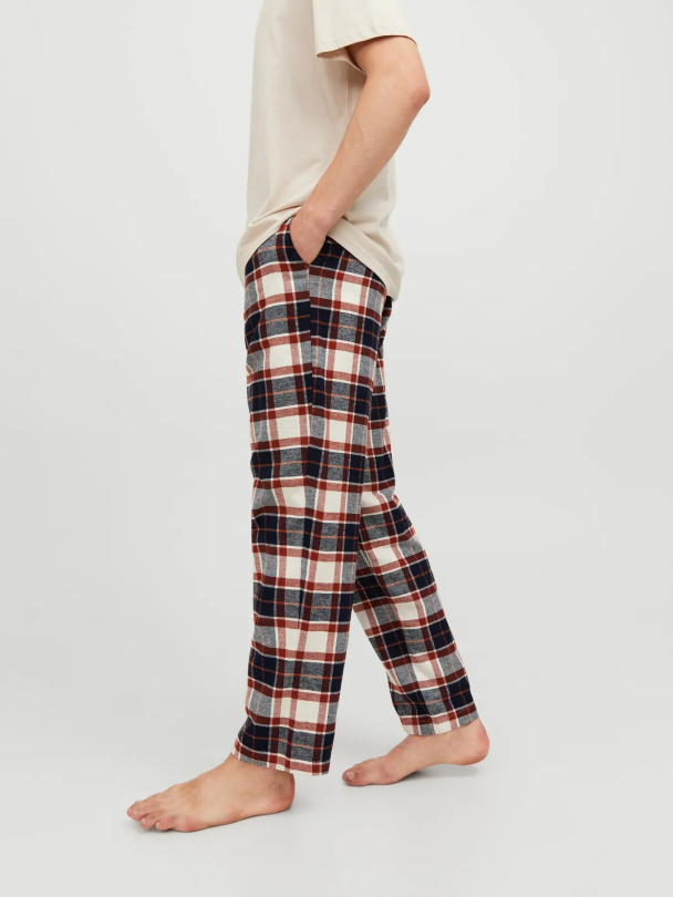 Crimon Pants - Image 4