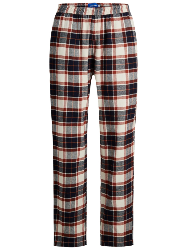 Crimon Pants - Image 5