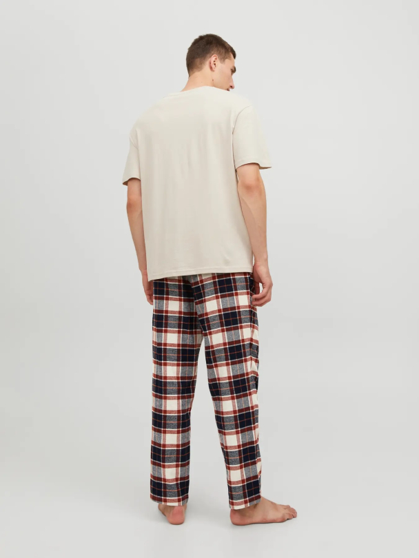 Crimon Pants - Image 6