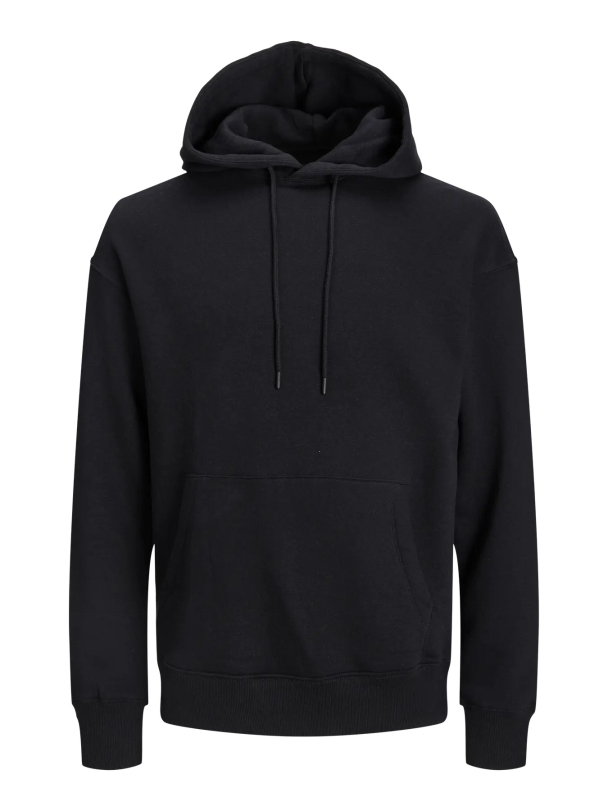 Star Basic Hoodie - Image 2