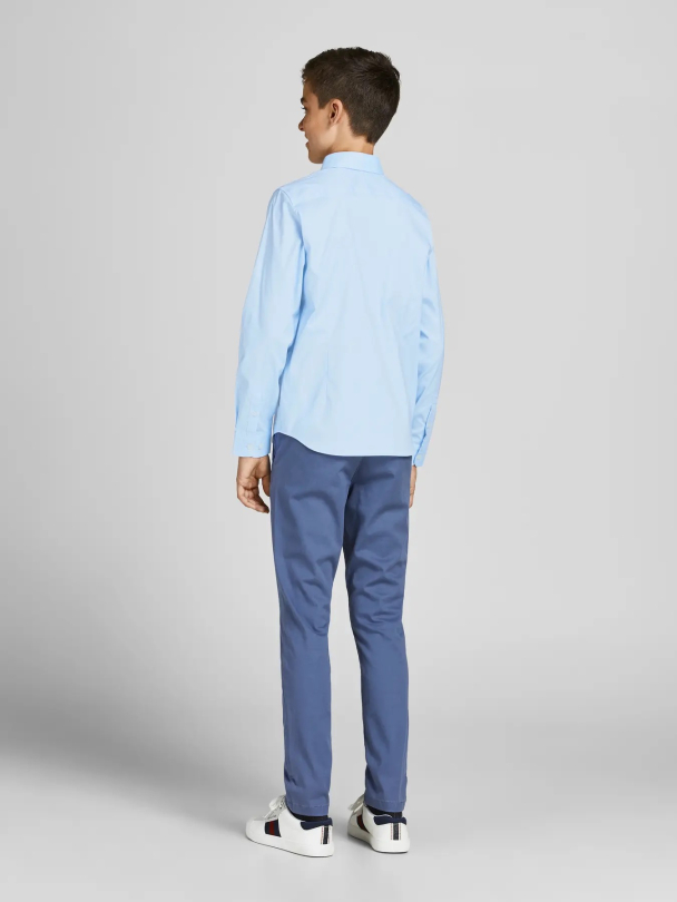 Parma Shirt - Image 2