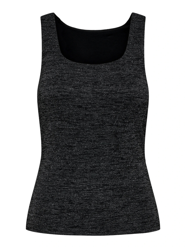 Roma 2 Way Top - Image 2