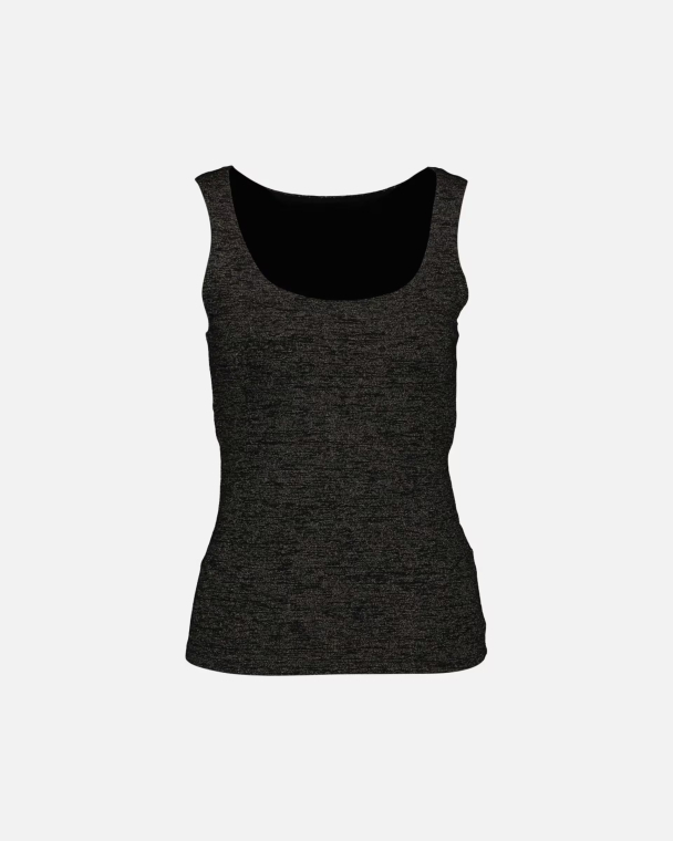 Roma 2 Way Top - Image 1