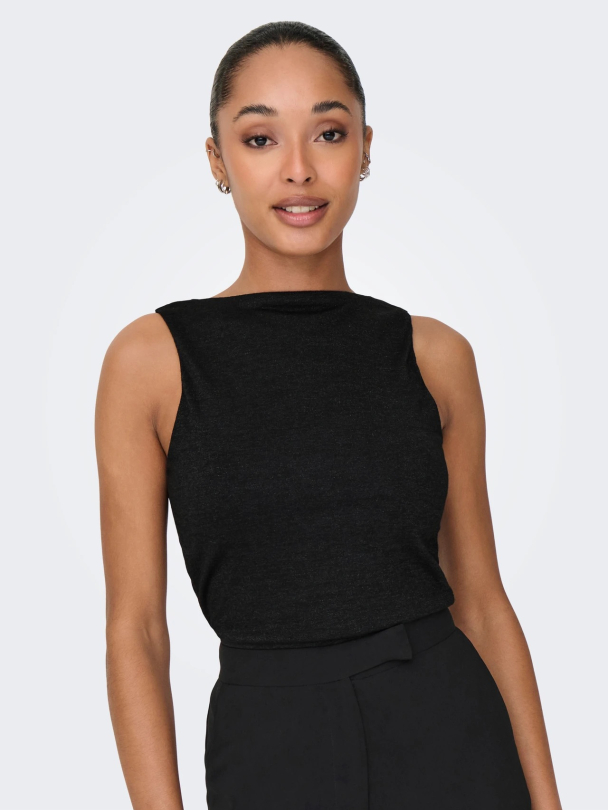 Roma 2 Way Top - Image 2