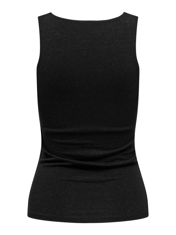 Roma 2 Way Top - Image 4