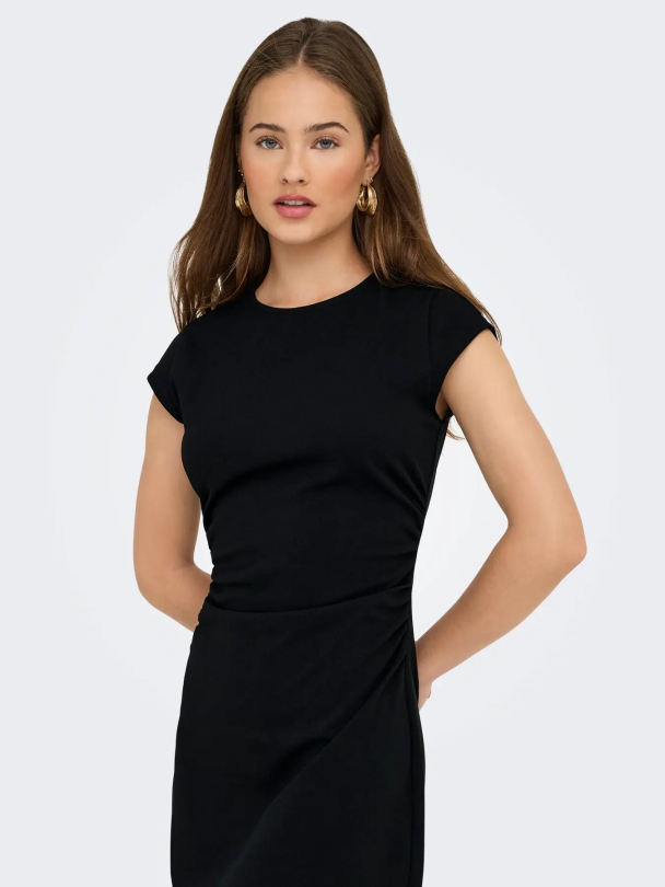 Winner Short Dress - Image 3