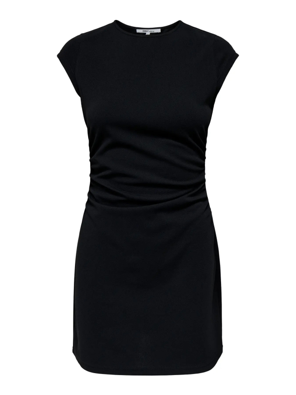 Winner Short Dress - Image 5