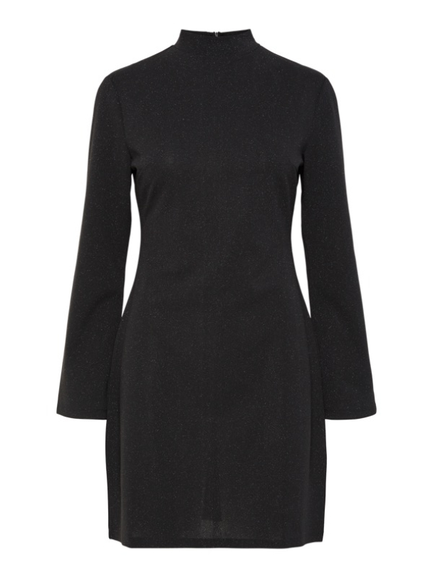 Paige Dress - Image 1