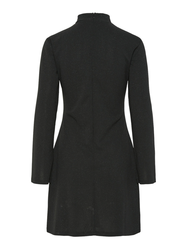 Paige Dress - Image 2