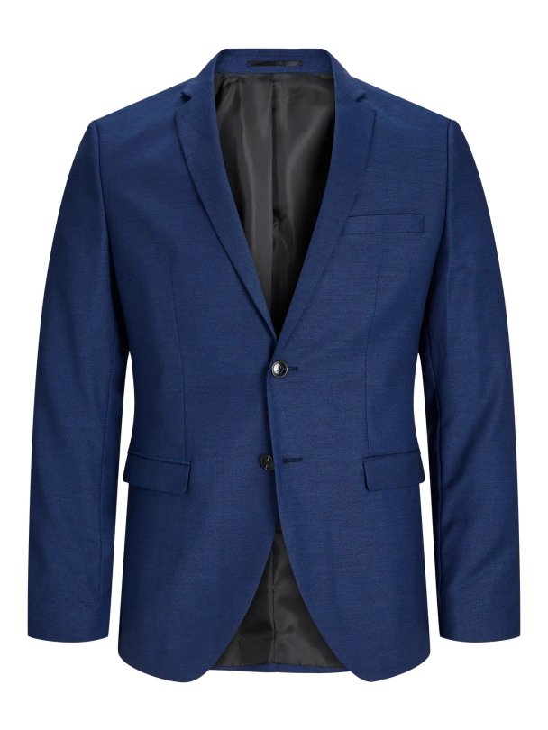 Solaris Blazer - Image 6
