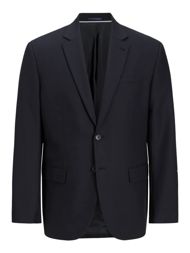 Theo Blazer - Image 3