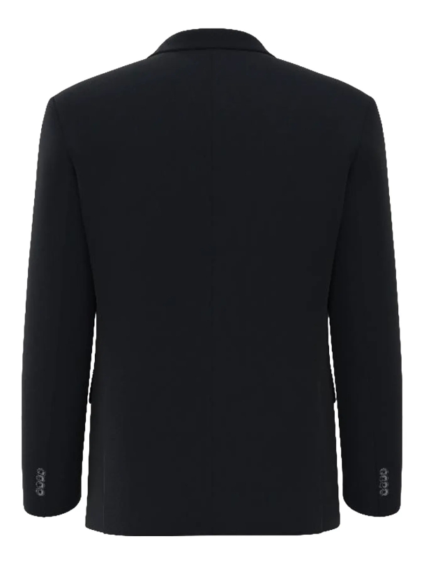 Theo Blazer - Image 4