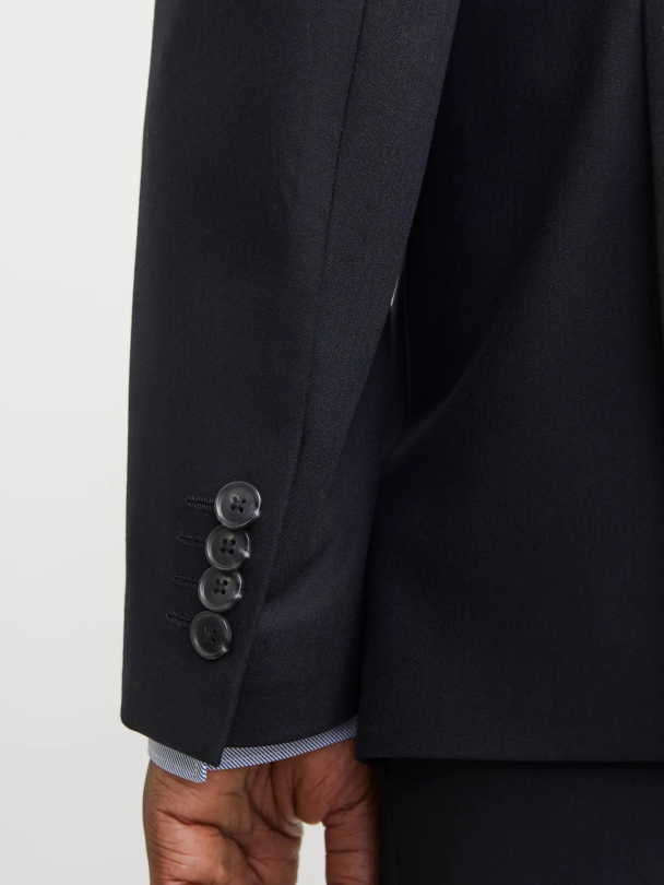 Theo Blazer - Image 5