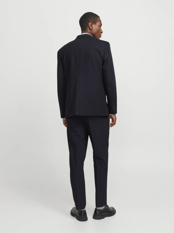 Theo Blazer - Image 6