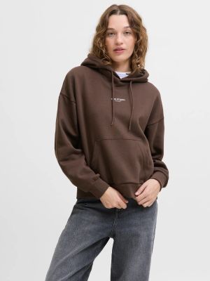 Studio Vesterbro Hoodie