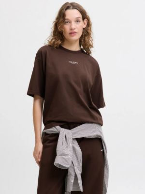 Studio Vesterbro Loose Tee
