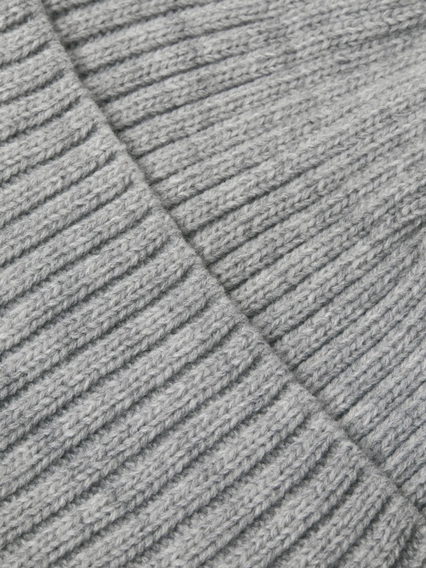 Atlas Beanie - Image 2