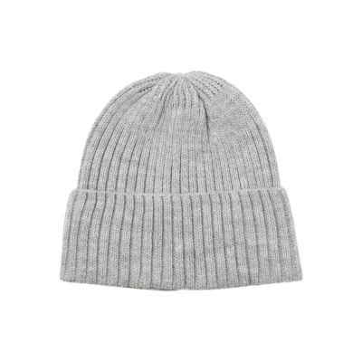 Atlas Beanie