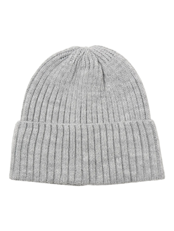 Atlas Beanie - Image 1
