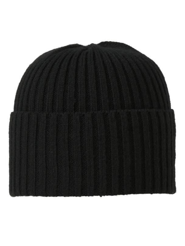Atlas Beanie - Image 1