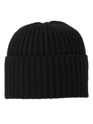 Atlas Beanie
