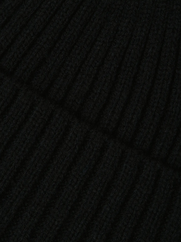 Atlas Beanie - Image 2