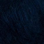 Farger Isager Silk Mohair