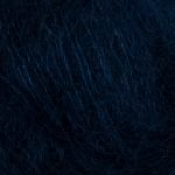 Isager Silk Mohair - Image 38