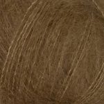 Farger Isager Silk Mohair