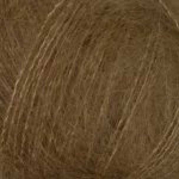 Isager Silk Mohair - Image 39