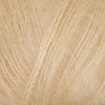 Farger Isager Silk Mohair